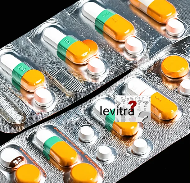 Prix du levitra 25 mg